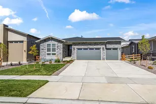 24985 E 41st Ave, Aurora, CO 80019 - Photo 1