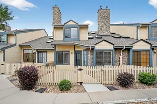 8750 Allison Dr, Arvada, CO 80005 - Photo 1