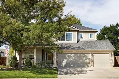 10497 Booth Drive, Firestone, CO 80504 - Photo 1