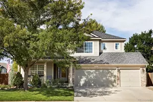 10497 Booth Dr, Firestone, CO 80504 - Photo 1