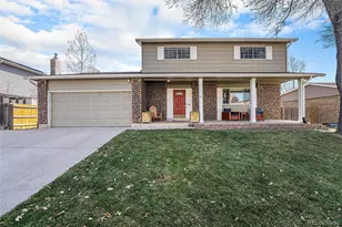 7512 Braun St, Arvada, CO 80005 - Photo 1