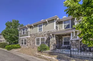 12837 Mayfair Way, Englewood, CO 80112 - Photo 1