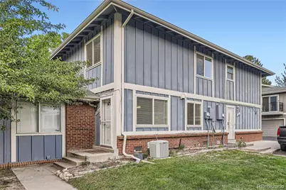 13343 E Louisiana Avenue, Aurora, CO 80012 - Photo 1