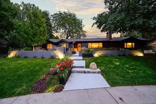 1960 Winfield Dr, Lakewood, CO 80215 - Photo 1