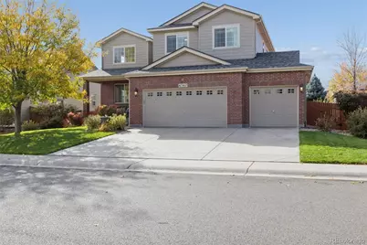 6362 E 133rd Avenue, Thornton, CO 80602 - Photo 1