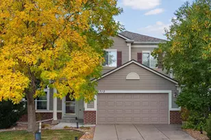 11710 Meadowood Ln, Parker, CO 80138 - Photo 1