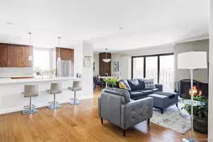 460 S Marion Parkway, Denver, CO 80209 - Photo 1