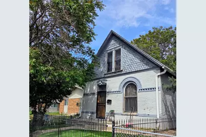 4316 Josephine Street, Denver, CO 80216 - Photo 1