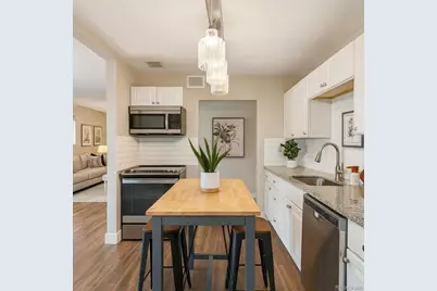 872 Uvalda Street, Aurora, CO 80011 - Photo 1