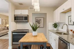 872 Uvalda St, Aurora, CO 80011 - Photo 1