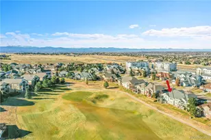 22022 E Canyon Pl, Aurora, CO 80016 - Photo 1