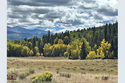 00 Shioshita Road, San Luis, CO 81152 - Photo 1