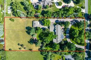 5 Vista Rd, Cherry Hills Village, CO 80113 - Photo 1