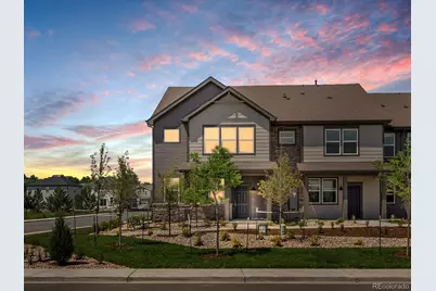 1620 Riverplace Drive #5, Windsor, CO 80550 - Photo 1