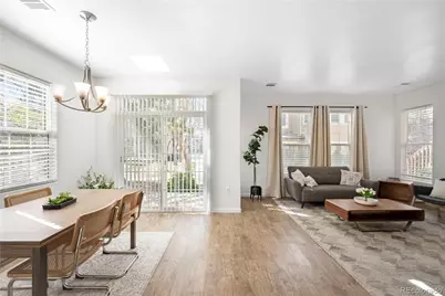 4024 S Carson Street #104, Aurora, CO 80014 - Photo 1