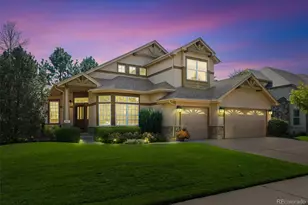 14820 E Maplewood Dr, Centennial, CO 80016 - Photo 1