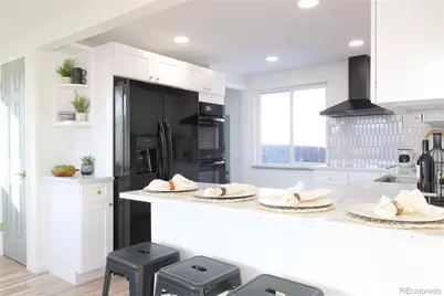4901 E Asbury Avenue, Denver, CO 80222 - Photo 1