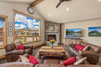 468 Fly Line Drive, Silverthorne, CO 80498 - Photo 1