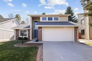 6433 S Florence Way, Englewood, CO 80111 - Photo 1