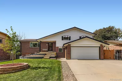 12865 Clermont Street, Thornton, CO 80241 - Photo 1