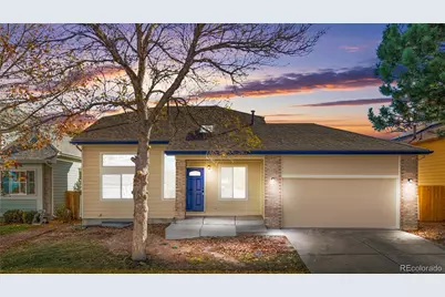 1414 S Richfield Way, Aurora, CO 80017 - Photo 1