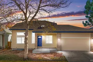 1414 S Richfield Way, Aurora, CO 80017 - Photo 1