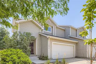 16014 E Nichols Pl, Englewood, CO 80112 - Photo 1