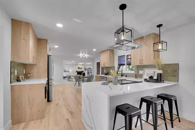 3261 S Oneida Way, Denver, CO 80224 - Photo 1