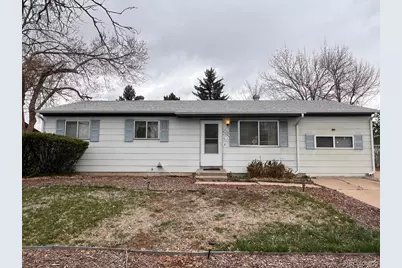 12035 E Kentucky Avenue, Aurora, CO 80012 - Photo 1