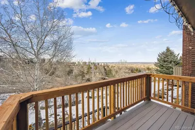 148 S Holman Way, Golden, CO 80401 - Photo 1