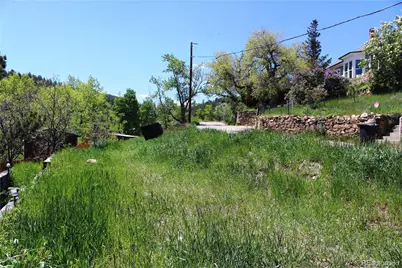 00 E Third Street, Central City, CO 80427 - Photo 1