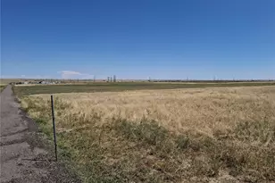 2550 S County Road 201, Byers, CO 80103 - Photo 1