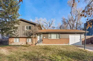 1115 Rainier Dr, Colorado Springs, CO 80910 - Photo 1