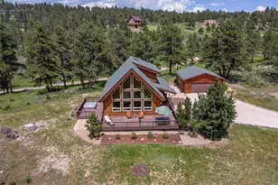 53 Rocky Vis Ct, Livermore, CO 80536 - Photo 1