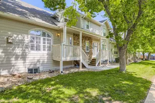 5454 W Canyon Trail, Littleton, CO 80128 - Photo 1