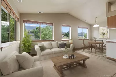 31 Glen Cove Drive #G31, Dillon, CO 80435 - Photo 1