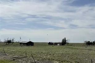 26377 Co Rd M, Karval, CO 80823 - Photo 1