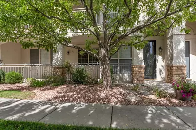 5350 S Jay Circle #7D, Littleton, CO 80123 - Photo 1