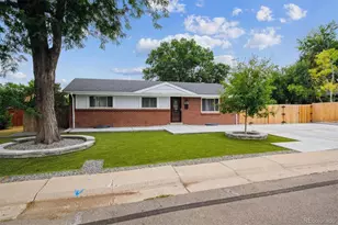 6560 S Washington St, Centennial, CO 80121 - Photo 1