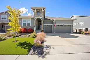 3006 Furthermore Ln, Castle Rock, CO 80108 - Photo 1
