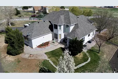 29852 E 163rd Place, Brighton, CO 80603 - Photo 1