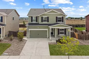 7249 Shavano Ave, Frederick, CO 80504 - Photo 1