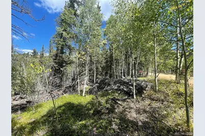 169 Ithaca Lane, Como, CO 80432 - Photo 1