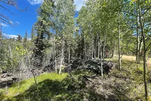 169 Ithaca Ln, Como, CO 80432 - Photo 1