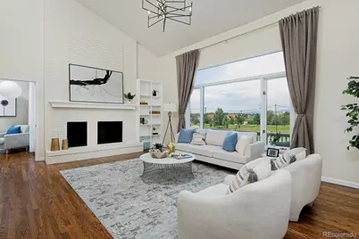 1175 Oakhurst Drive, Broomfield, CO 80020 - Photo 1