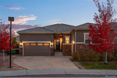 10082 Glenayre Court, Parker, CO 80134 - Photo 1