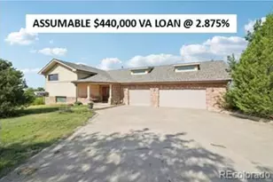 55 Coolidge St, Aurora, CO 80018 - Photo 1