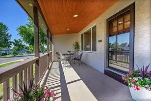 4268 S Delaware St, Englewood, CO 80110 - Photo 1