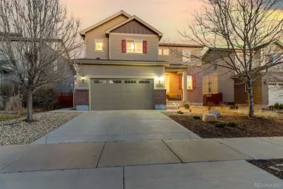 6080 N Fundy Street, Aurora, CO 80019 - Photo 1