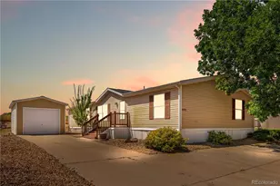 4892 Barron Cir, Longmont, CO 80504 - Photo 1